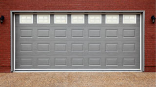 Garage Door Repair at Westlake Bay Westlake Village, California